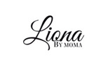 LIONA BY MOMA