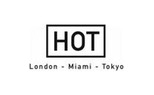 HOT
