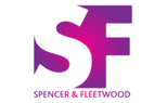SPENCER & FLETWOOD