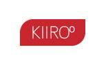 KIIROO