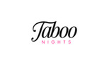 TABOO NIGHTS