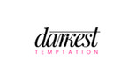 DARKEST TEMPATION