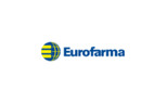 EUROPHARMA
