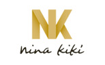 NINA KIKÍ