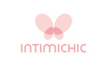 INTIMICHIC