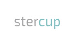 STERCUP