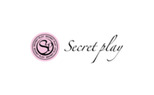 SECRETPLAY