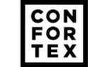CONFORTEX