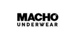 MACHO UNDERWEAR