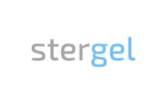 STERGEL
