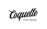 COQUETTE CHIC DESIRE