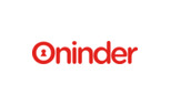 ONINDER