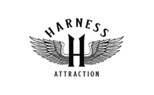 HARNESS ATTRACTION