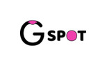G-SPOT