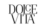 DOLCE VITA