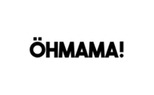 OHMAMA