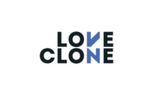 LOVECLONE