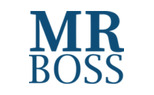 MR. BOSS