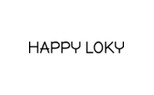 HAPPY LOKY