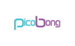 PICOBONG