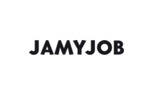 JAMYJOB