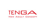 TENGA
