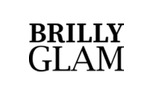 BRILLY GLAM