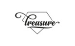 TREASURE