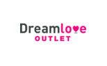 DREAMLOVE OUTLET