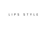 LIPS STYLE
