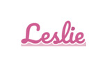LESLIE
