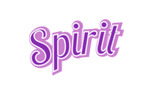SPIRIT