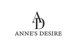 ANNE´S DESIRE
