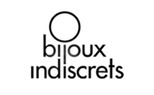 BIJOUX INDISCRETS