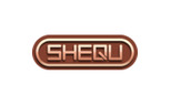 SHEQU