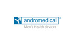 ANDRO MEDICAL