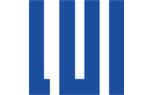 LUI