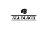 ALL BLACK