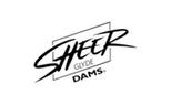 SHEER GLYDE