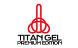 TITAN GEL
