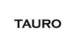 TAURO