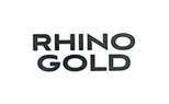 RHINO GOLD
