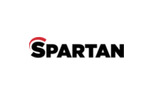 SPARTAN