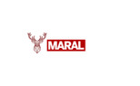 MARAL GEL