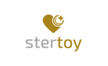 STERTOY