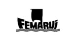 FEMARVI
