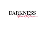 DARKNESS