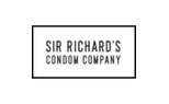 SIR RICHARDS