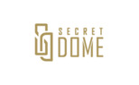 SECRET DOME