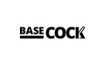 BASECOCK